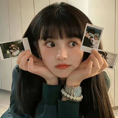 被夺走的我们