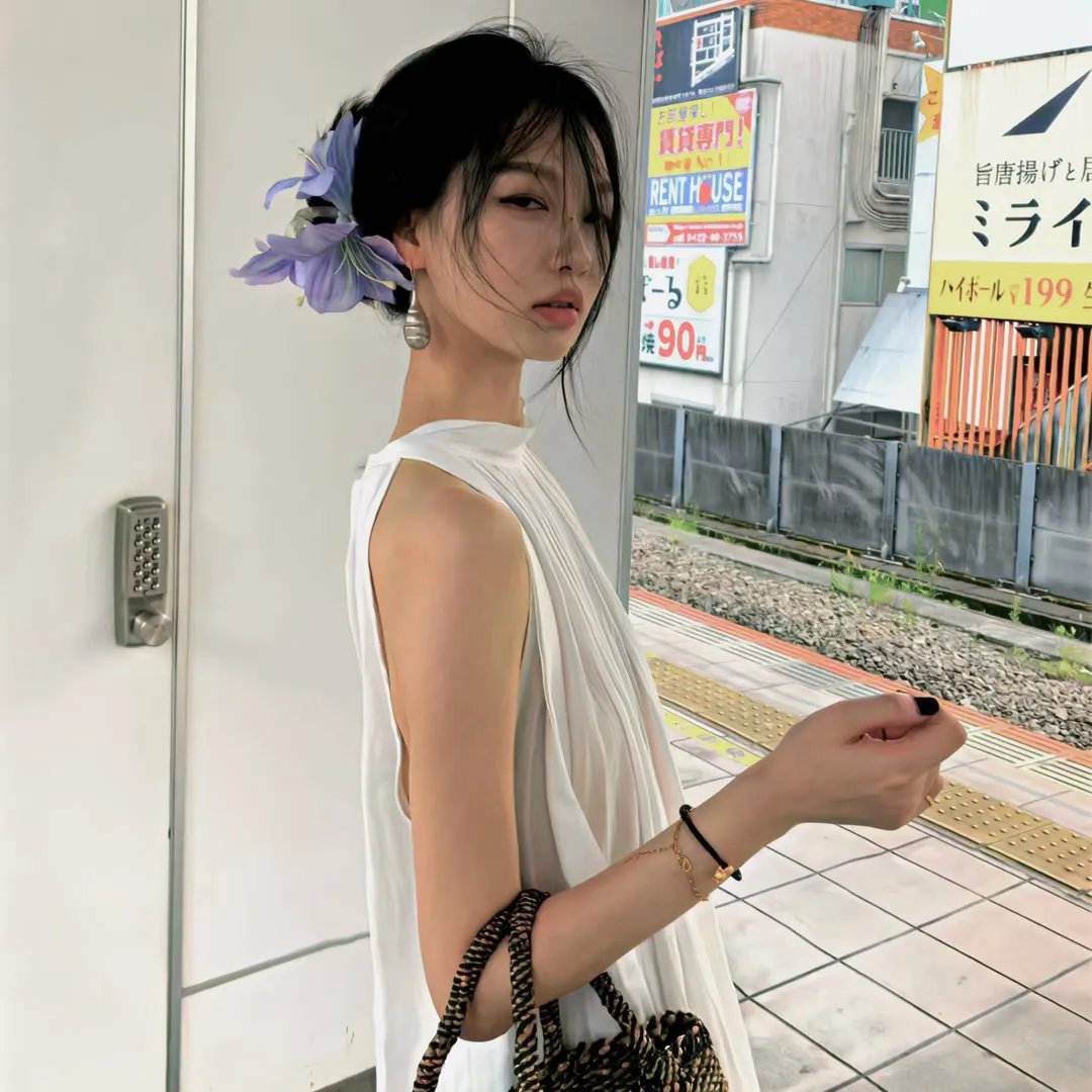 通行证