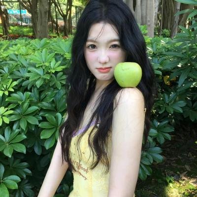 村里有情况