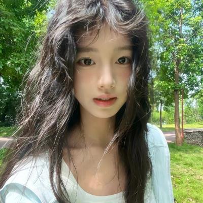 春夏秋冬又一春