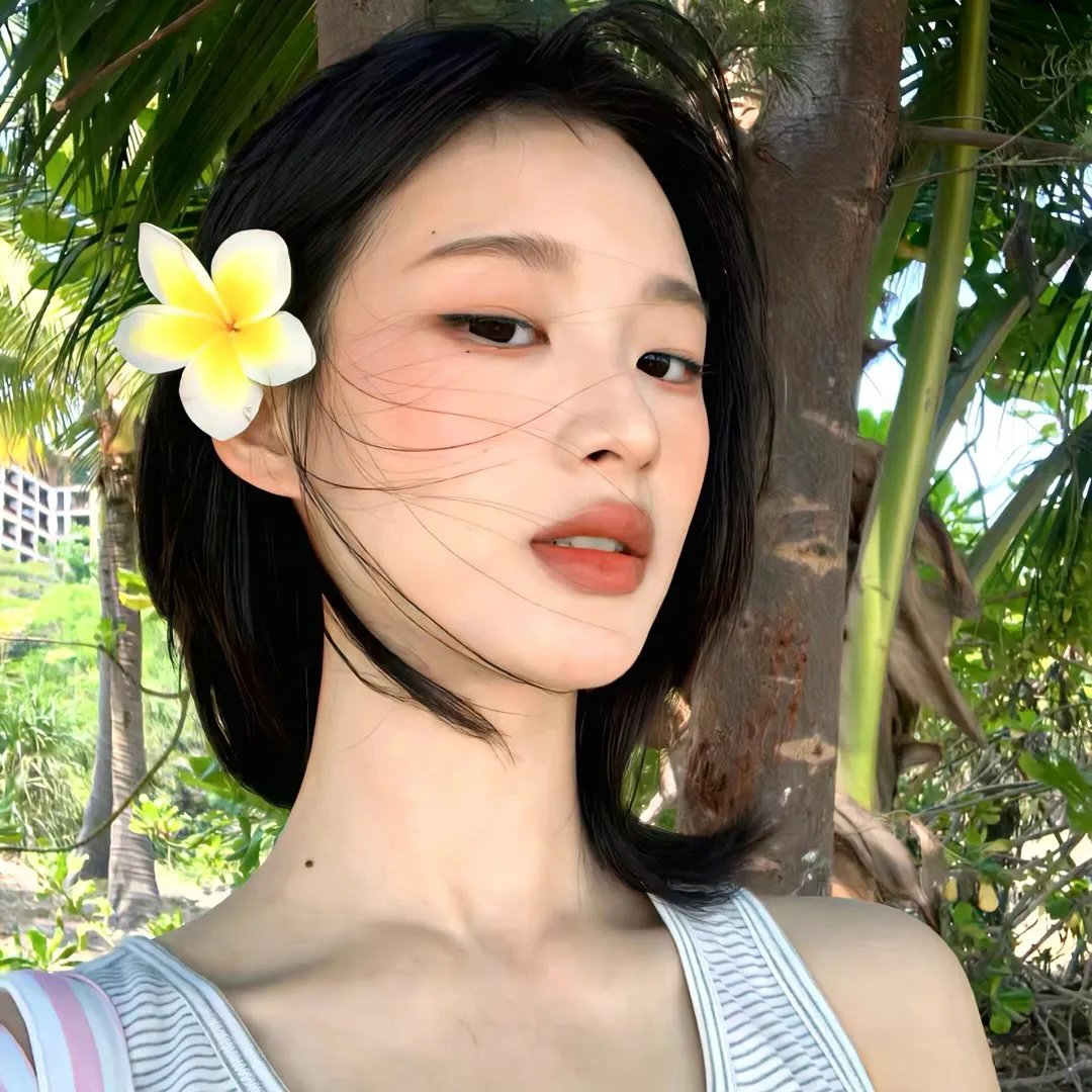 故乡的痕迹