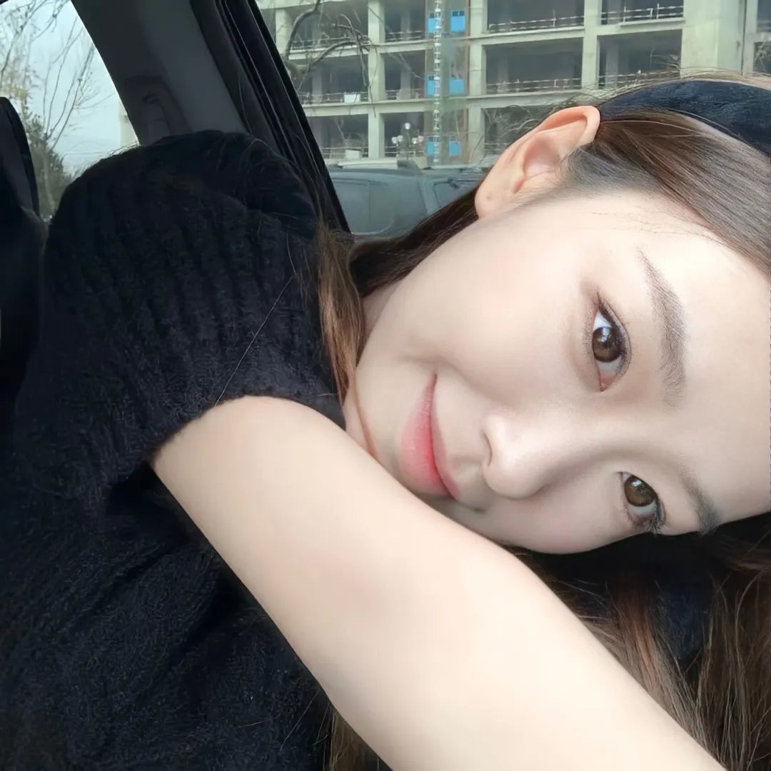 纽约客的故事