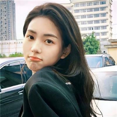 剧场版 秘密战队五连者