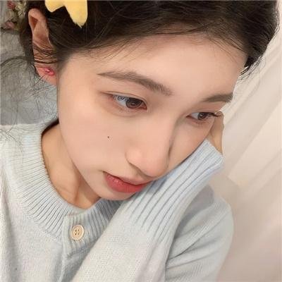 我们做朋友吧