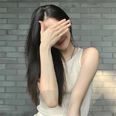 无效邮件