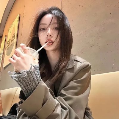 情挑玉女心