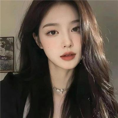 超酷