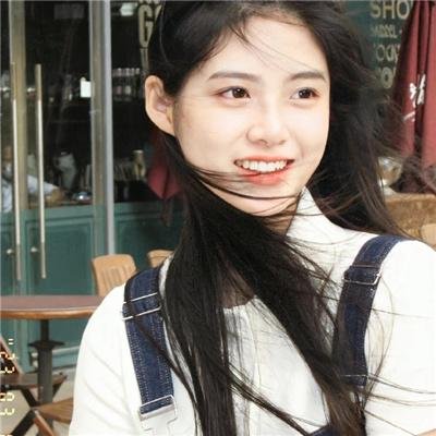 七个变态