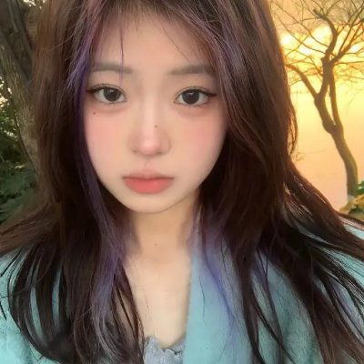 怪胎