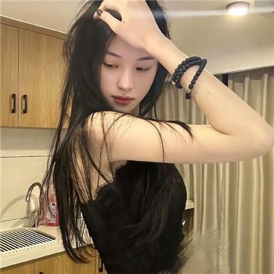 诡奇村庄