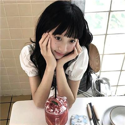 港灯物语