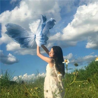 美杜莎