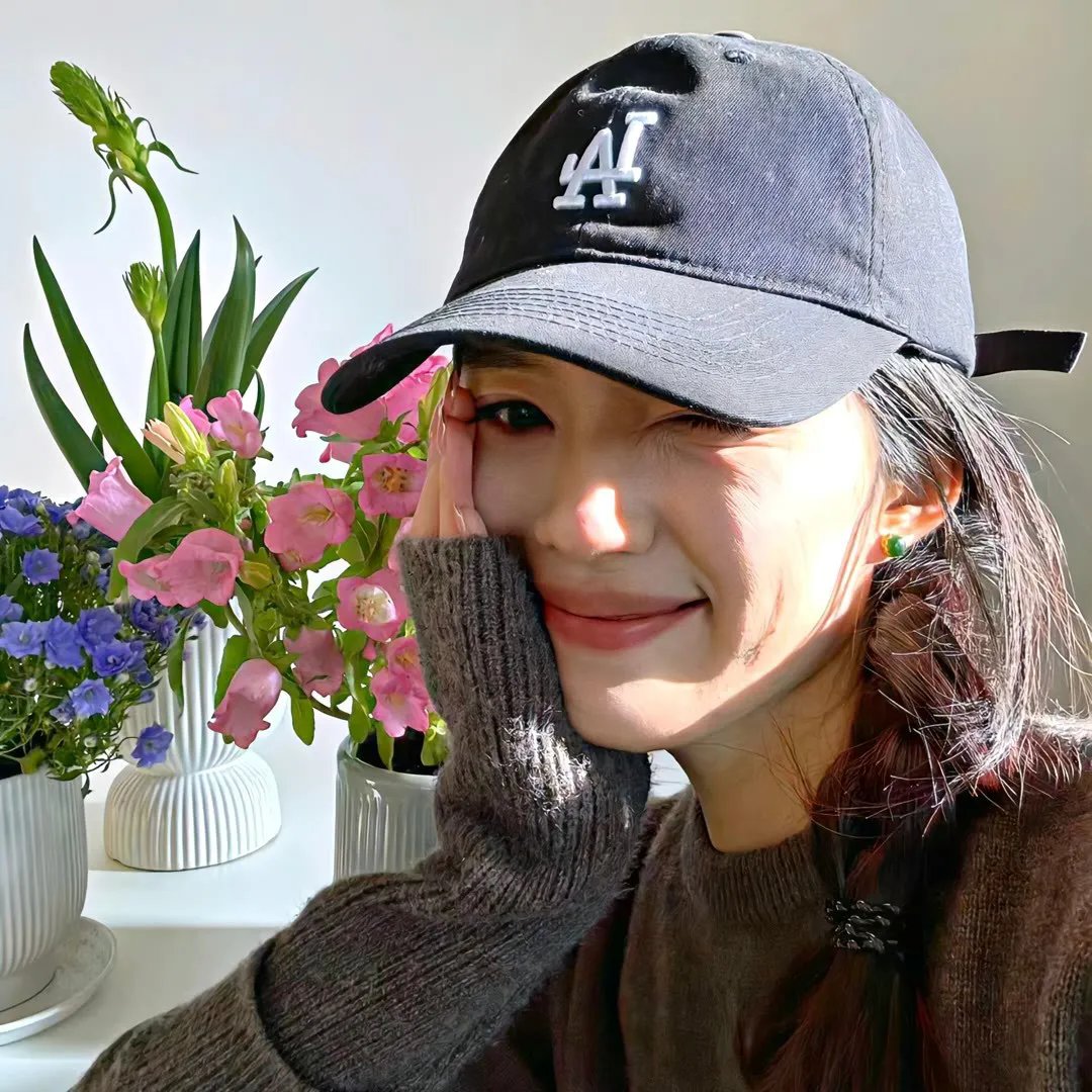 笔仙