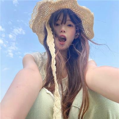 白老虎