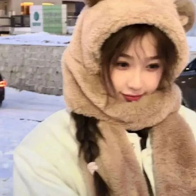 幽魂娜娜