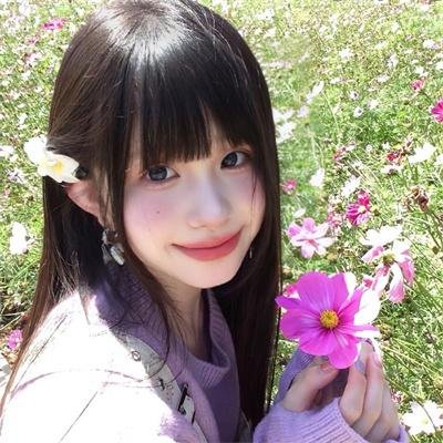 从前的我们