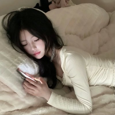 狸猫书生