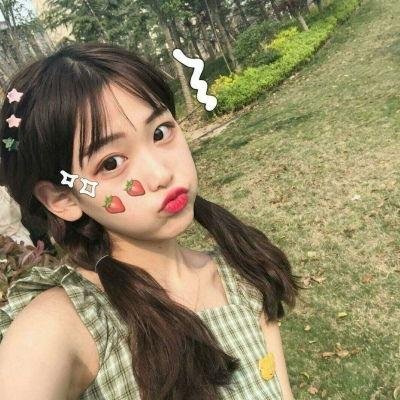 我知女人心